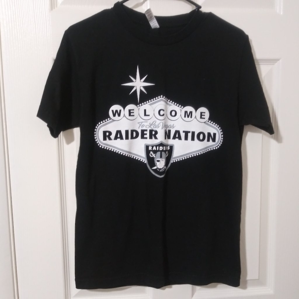 Rdr .